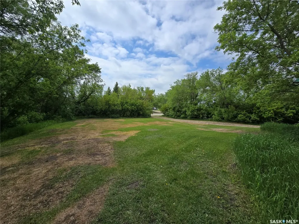 934 Main Street Broadview SK S0G 0K0