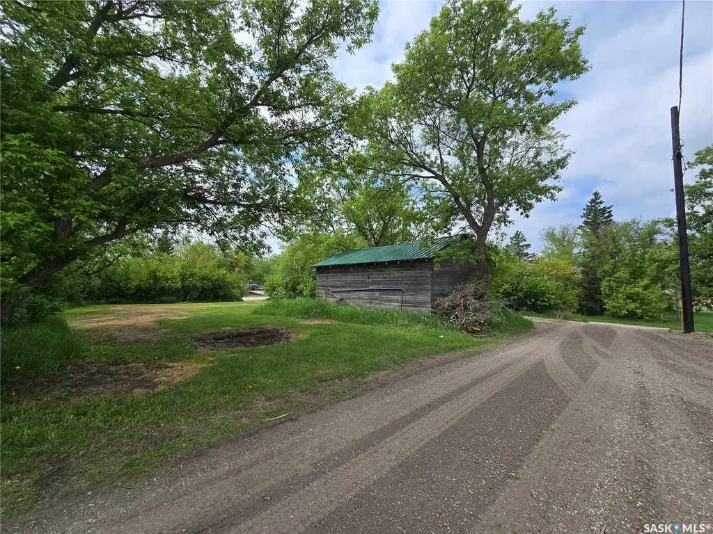 934 Main Street Broadview SK S0G 0K0