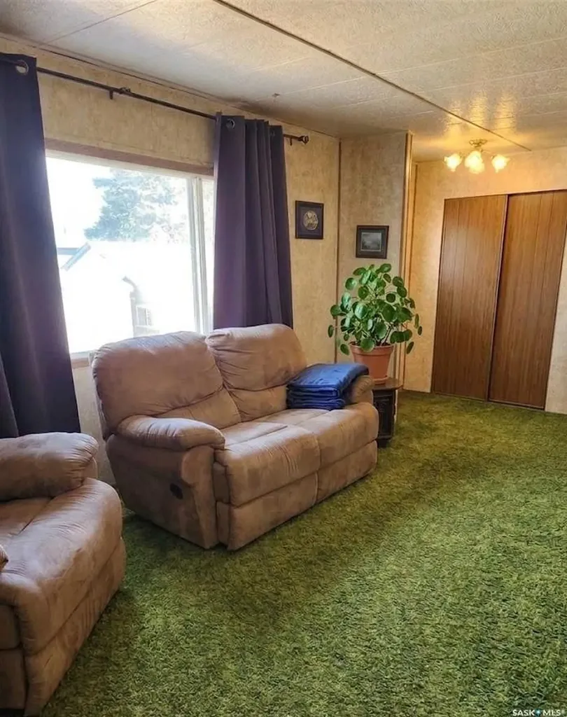 267 Lakeshore Drive Lakeland Rm No. 521 SK S0J 0N0
