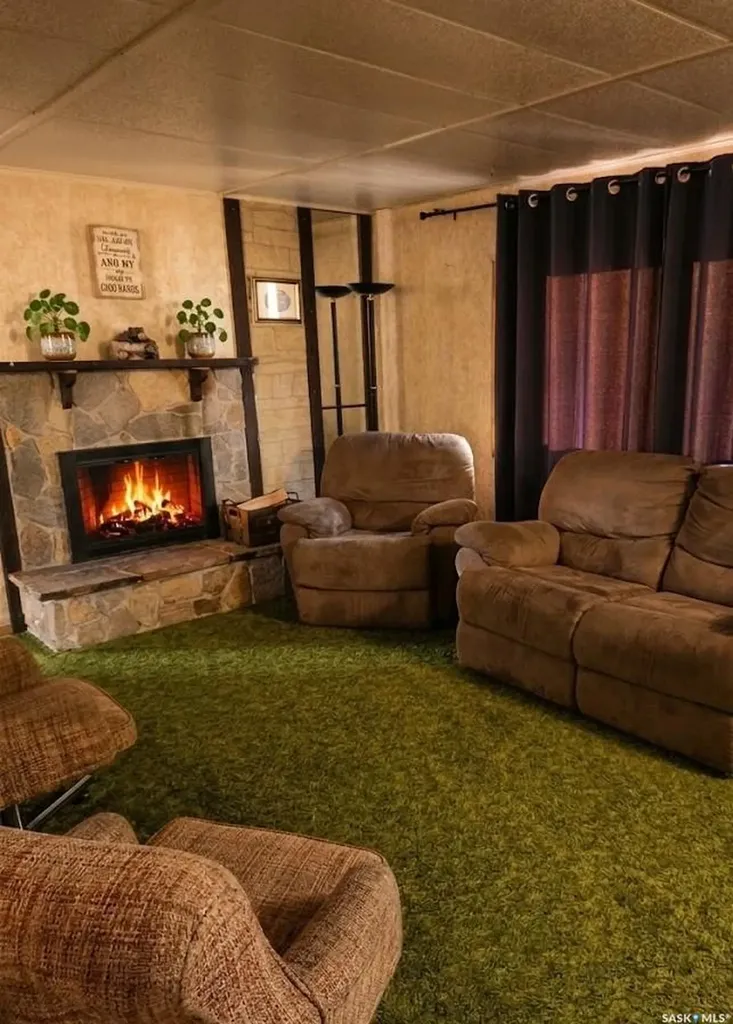 267 Lakeshore Drive Lakeland Rm No. 521 SK S0J 0N0