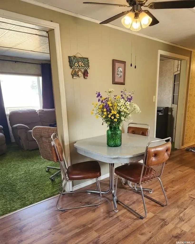 267 Lakeshore Drive Lakeland Rm No. 521 SK S0J 0N0