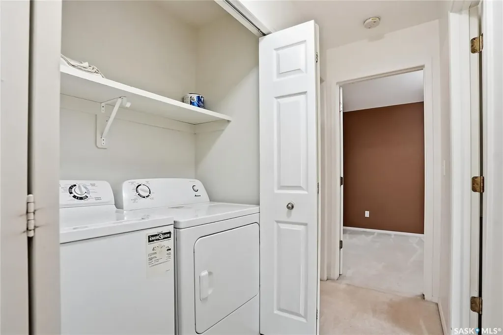 615 Perehudoff Crescent Saskatoon SK S7N 4K6