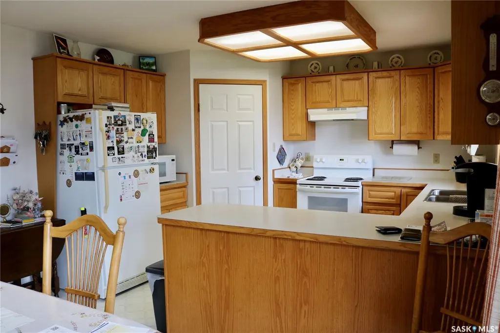 126 Moose Mountain Place Moosomin SK S0G 3N0