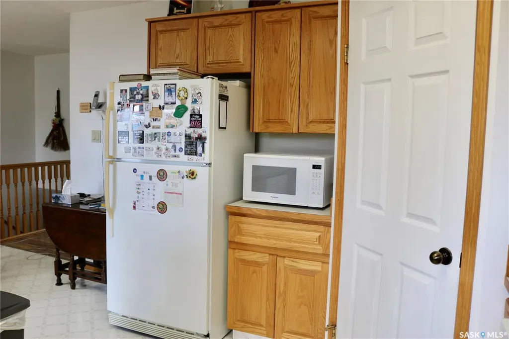 126 Moose Mountain Place Moosomin SK S0G 3N0