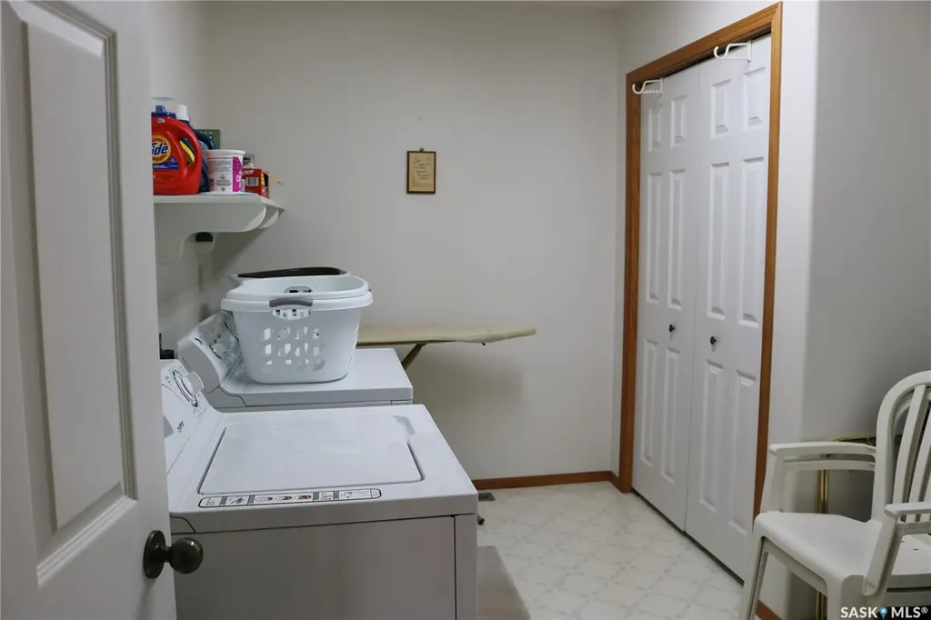 126 Moose Mountain Place Moosomin SK S0G 3N0