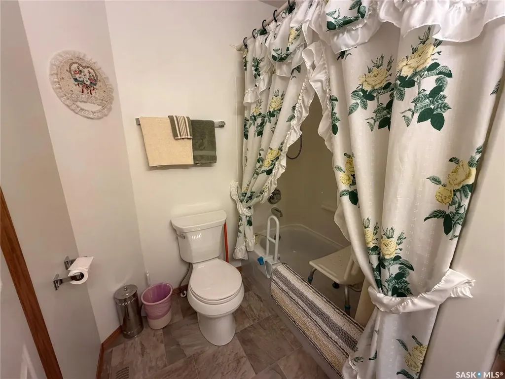 126 Moose Mountain Place Moosomin SK S0G 3N0