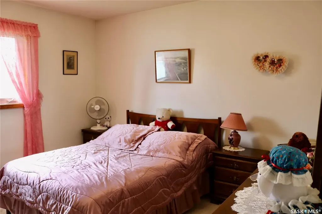 126 Moose Mountain Place Moosomin SK S0G 3N0