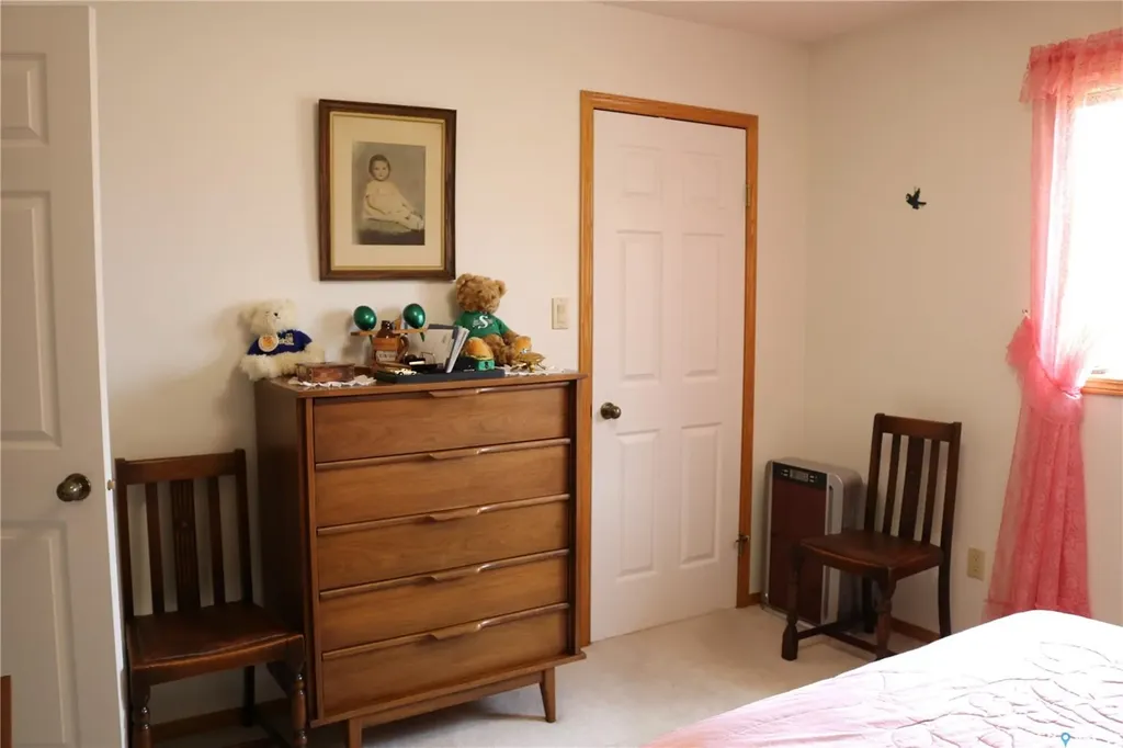 126 Moose Mountain Place Moosomin SK S0G 3N0