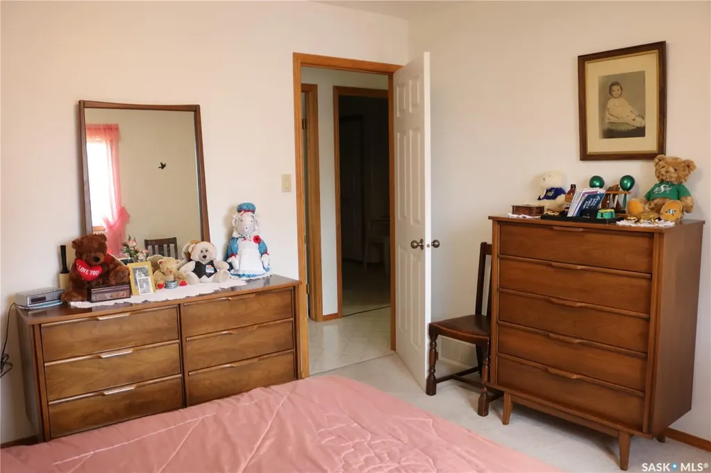 126 Moose Mountain Place Moosomin SK S0G 3N0