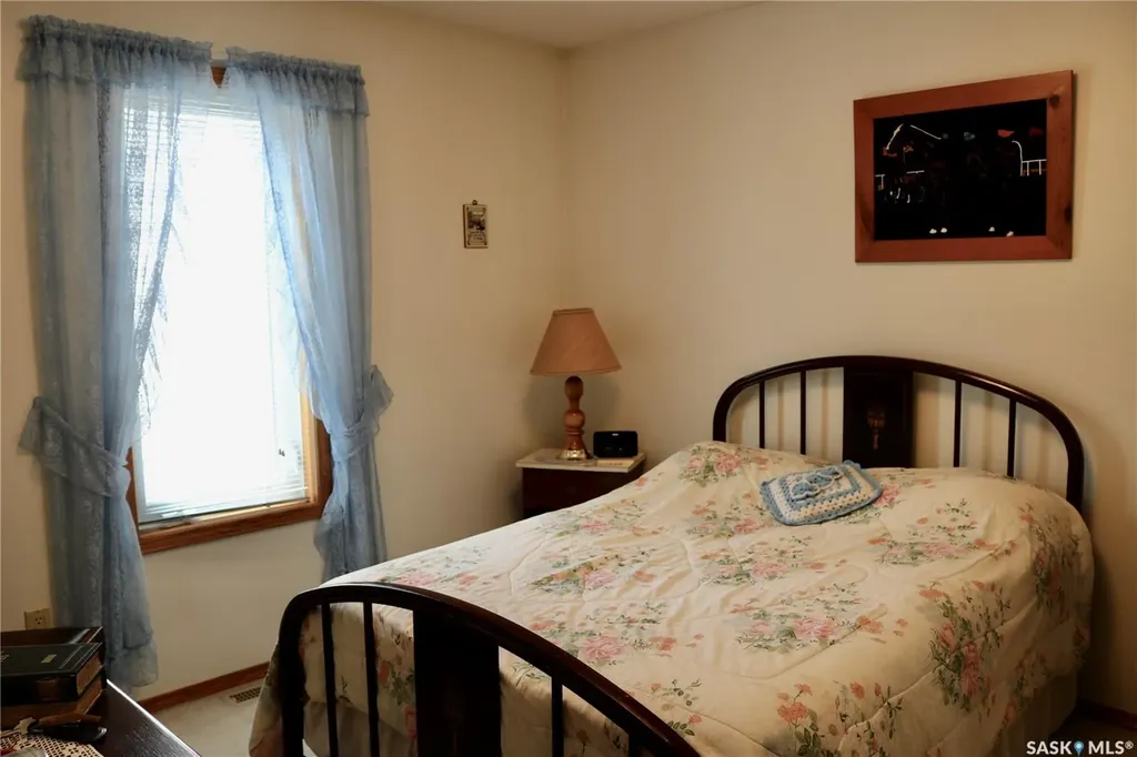 126 Moose Mountain Place Moosomin SK S0G 3N0