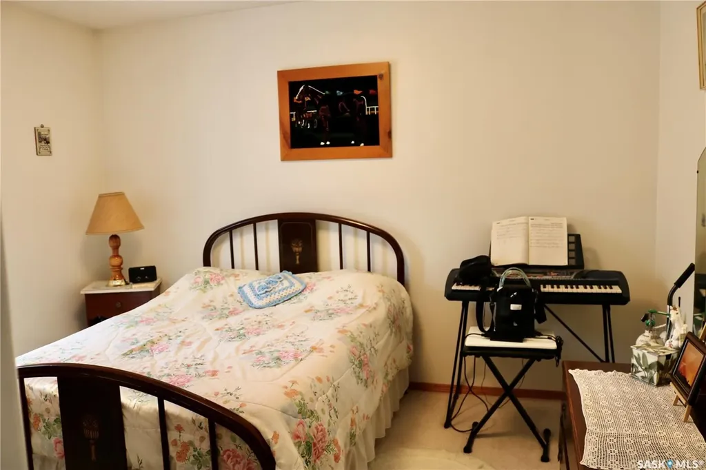 126 Moose Mountain Place Moosomin SK S0G 3N0