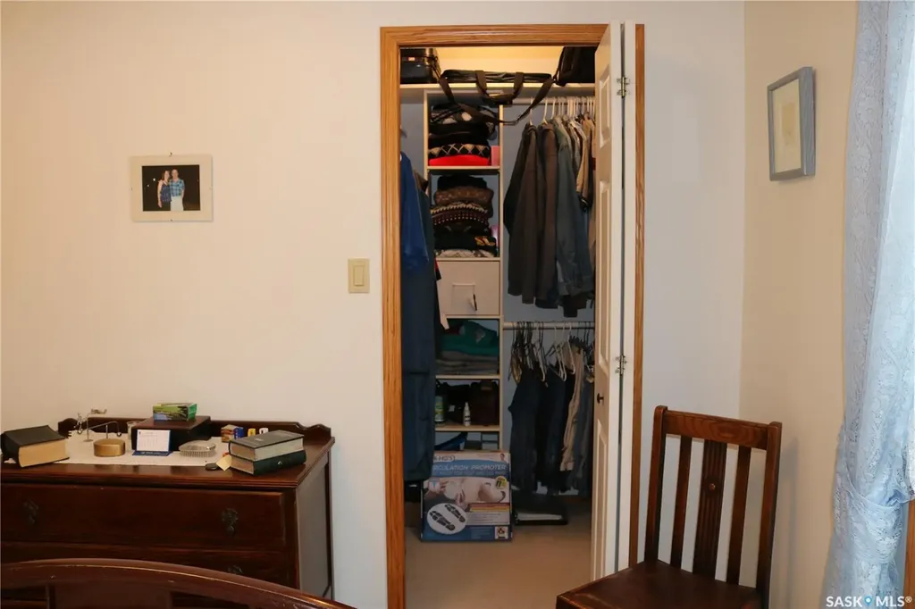 126 Moose Mountain Place Moosomin SK S0G 3N0