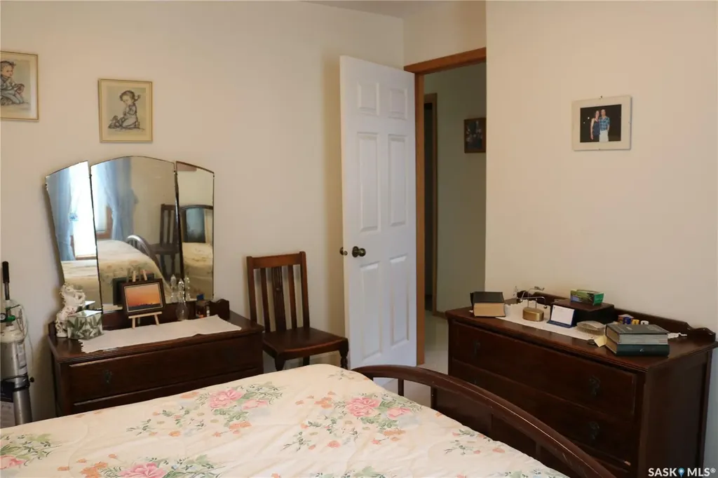 126 Moose Mountain Place Moosomin SK S0G 3N0