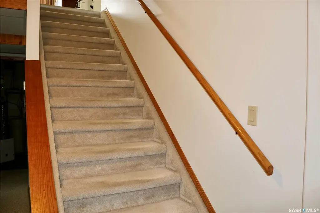 126 Moose Mountain Place Moosomin SK S0G 3N0