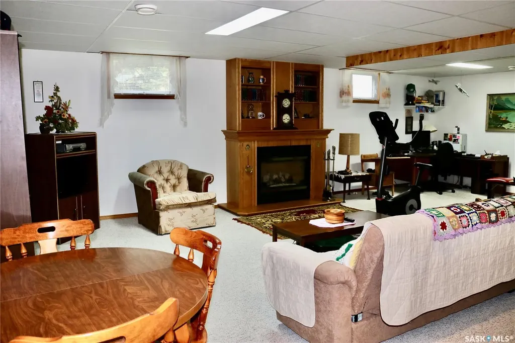 126 Moose Mountain Place Moosomin SK S0G 3N0