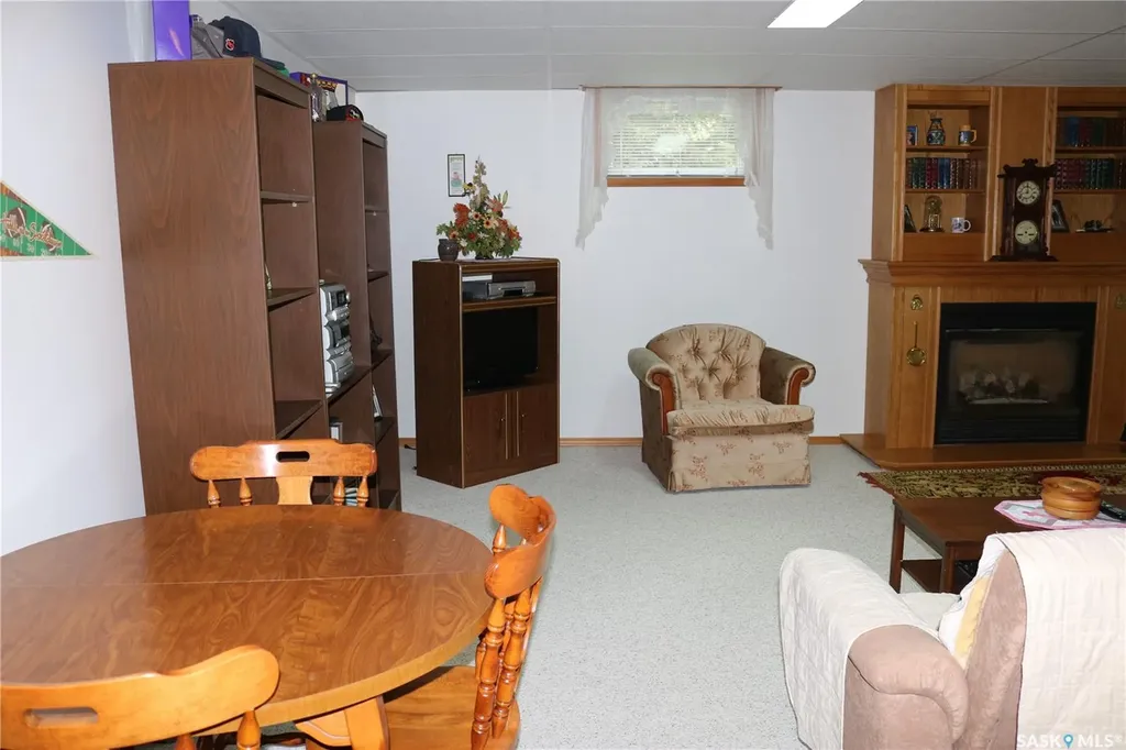 126 Moose Mountain Place Moosomin SK S0G 3N0