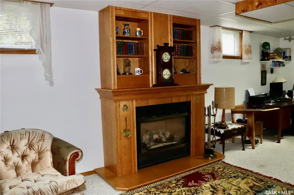 126 Moose Mountain Place Moosomin SK S0G 3N0