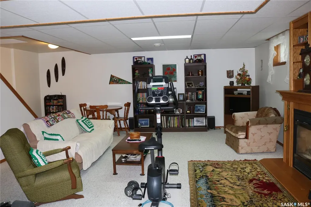 126 Moose Mountain Place Moosomin SK S0G 3N0