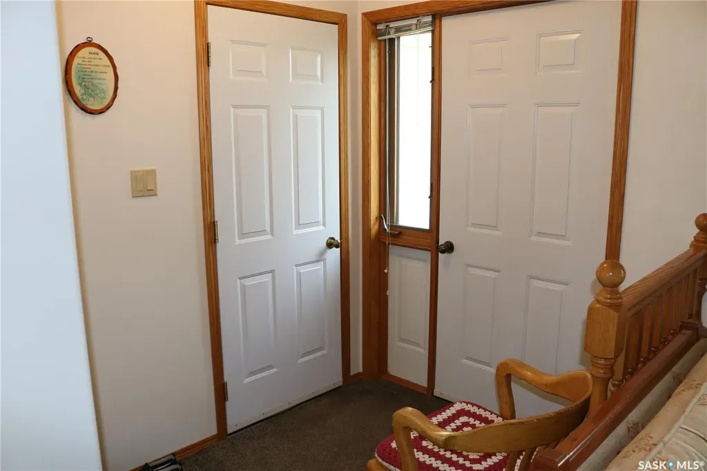 126 Moose Mountain Place Moosomin SK S0G 3N0