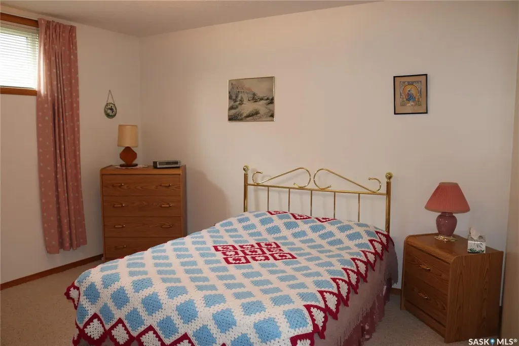 126 Moose Mountain Place Moosomin SK S0G 3N0