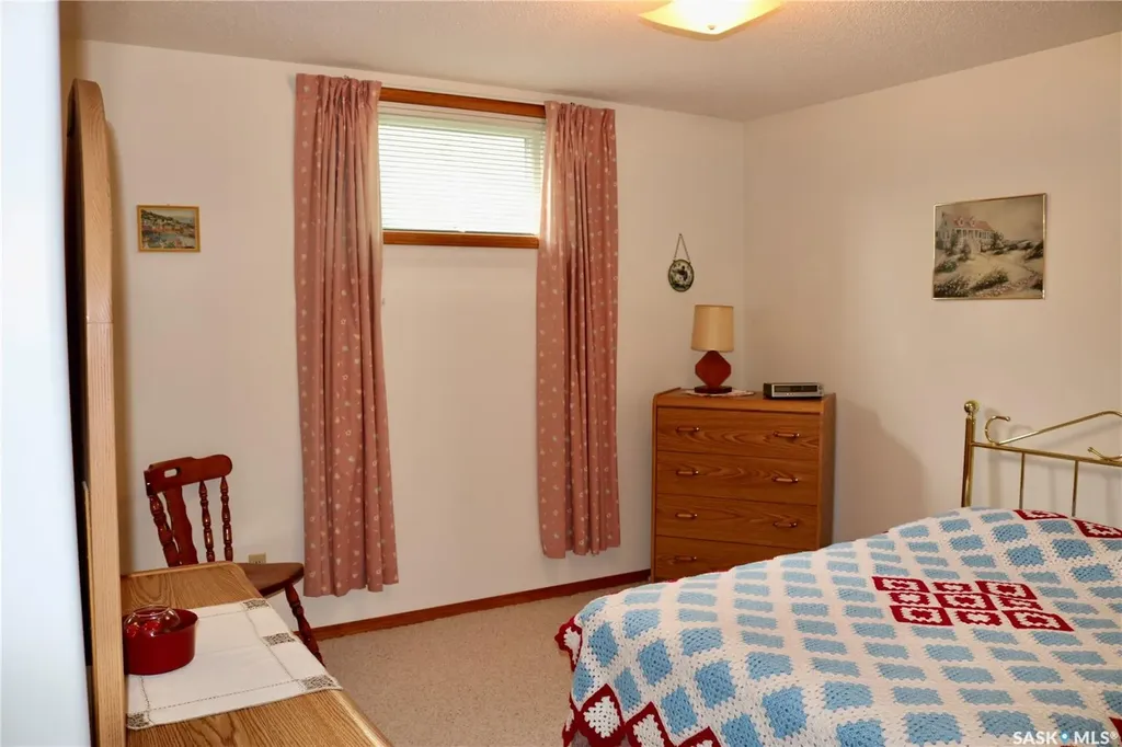 126 Moose Mountain Place Moosomin SK S0G 3N0