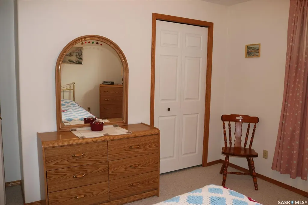 126 Moose Mountain Place Moosomin SK S0G 3N0