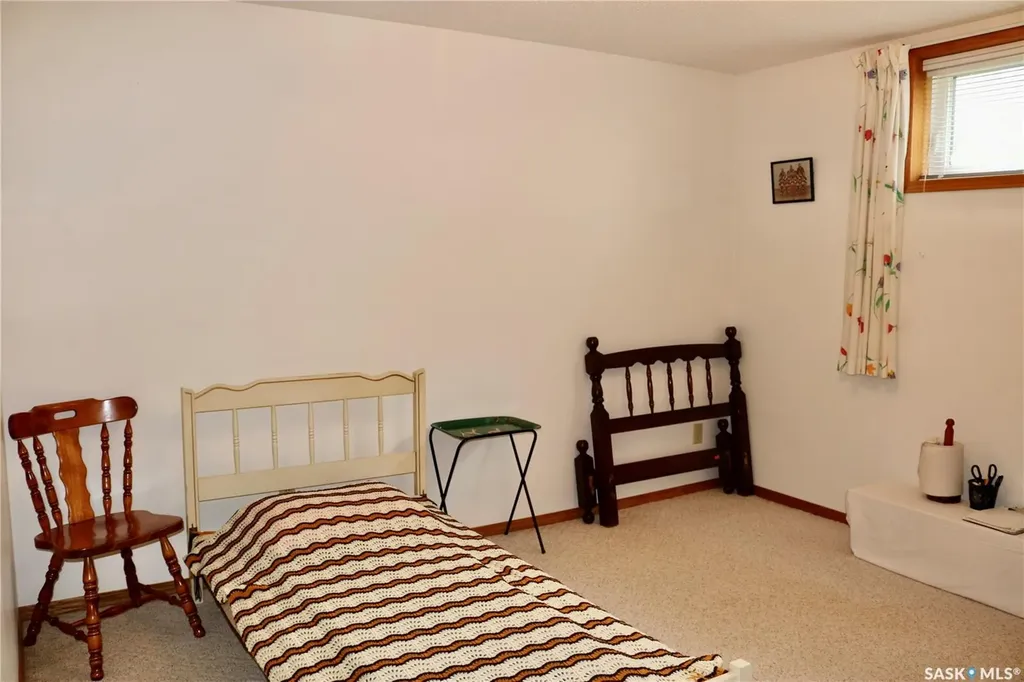 126 Moose Mountain Place Moosomin SK S0G 3N0