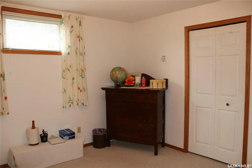 126 Moose Mountain Place Moosomin SK S0G 3N0