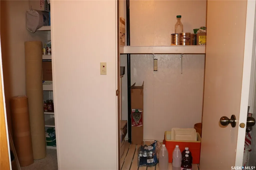 126 Moose Mountain Place Moosomin SK S0G 3N0
