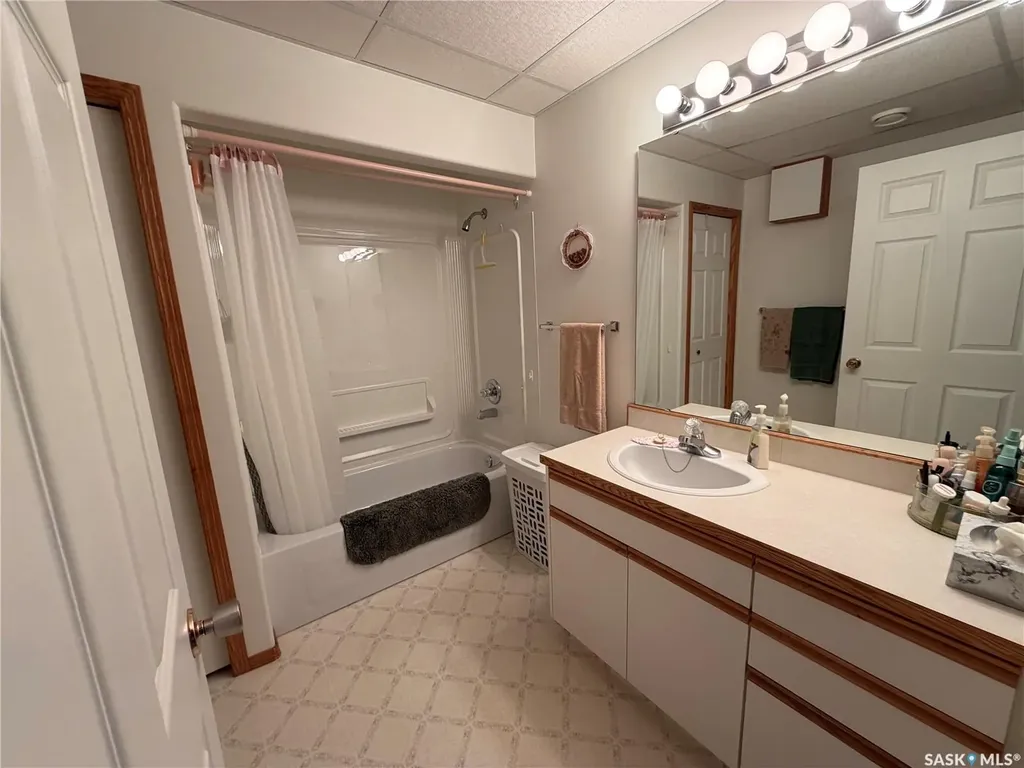 126 Moose Mountain Place Moosomin SK S0G 3N0