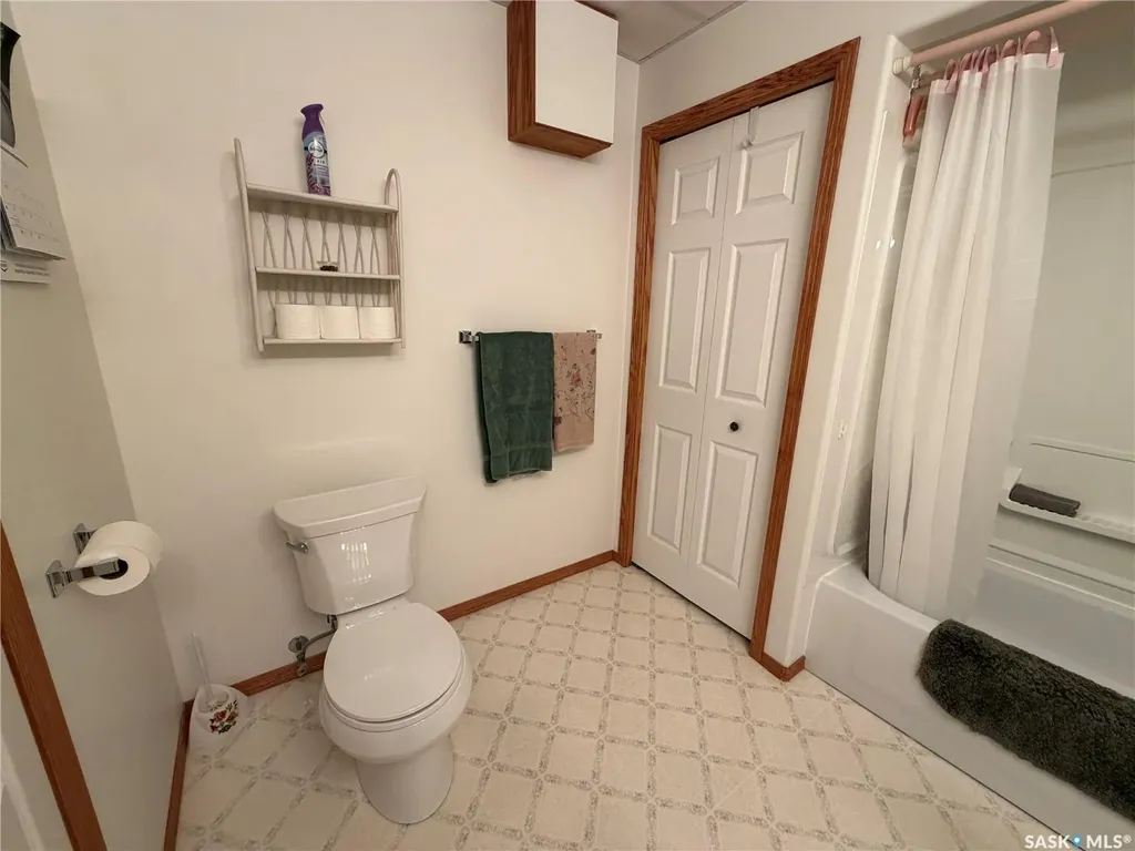 126 Moose Mountain Place Moosomin SK S0G 3N0