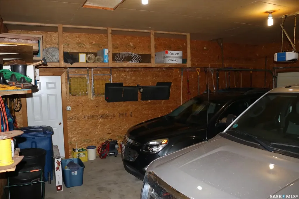 126 Moose Mountain Place Moosomin SK S0G 3N0