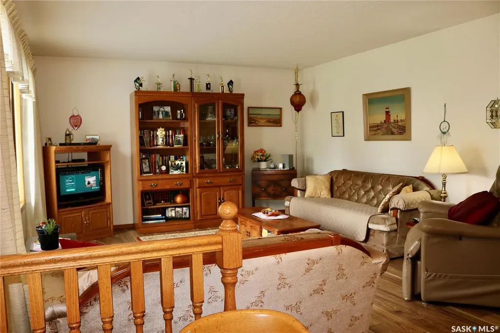126 Moose Mountain Place Moosomin SK S0G 3N0