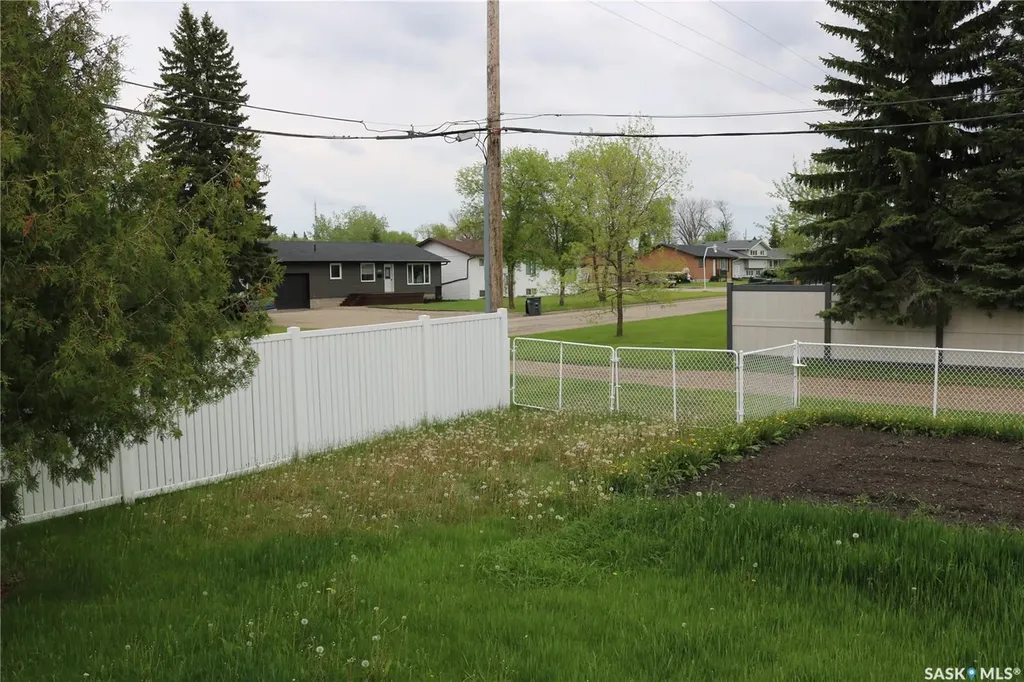 126 Moose Mountain Place Moosomin SK S0G 3N0