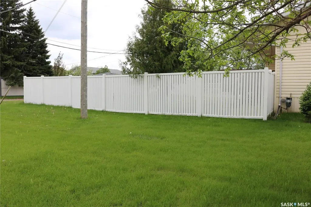 126 Moose Mountain Place Moosomin SK S0G 3N0