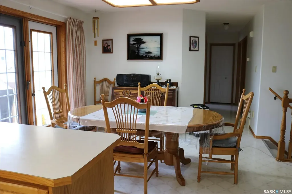 126 Moose Mountain Place Moosomin SK S0G 3N0