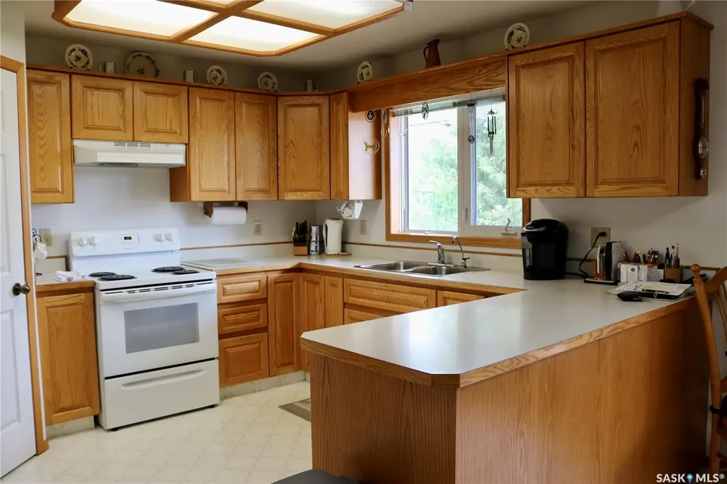126 Moose Mountain Place Moosomin SK S0G 3N0