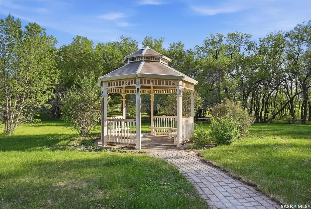 Rural Address Dundurn Rm No. 314 SK S7C 0E2