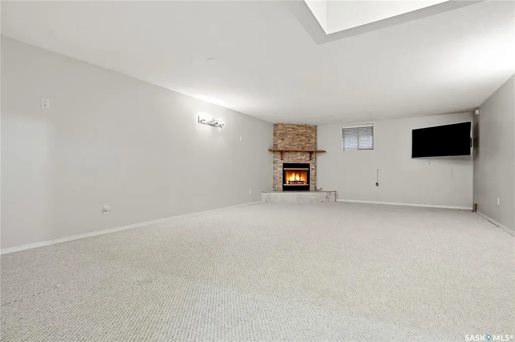 Rural Address Dundurn Rm No. 314 SK S7C 0E2