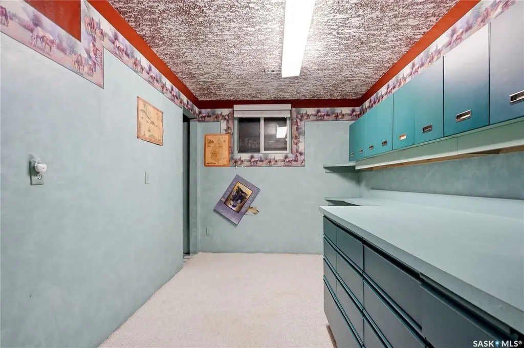 Rural Address Dundurn Rm No. 314 SK S7C 0E2