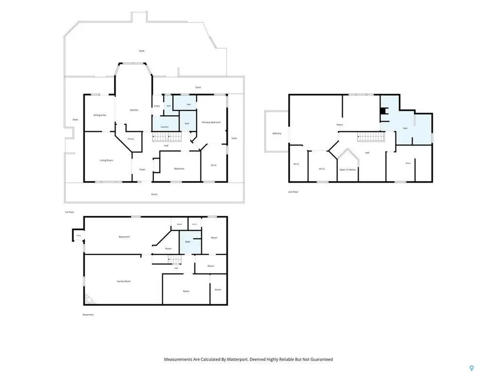 Rural Address Dundurn Rm No. 314 SK S7C 0E2