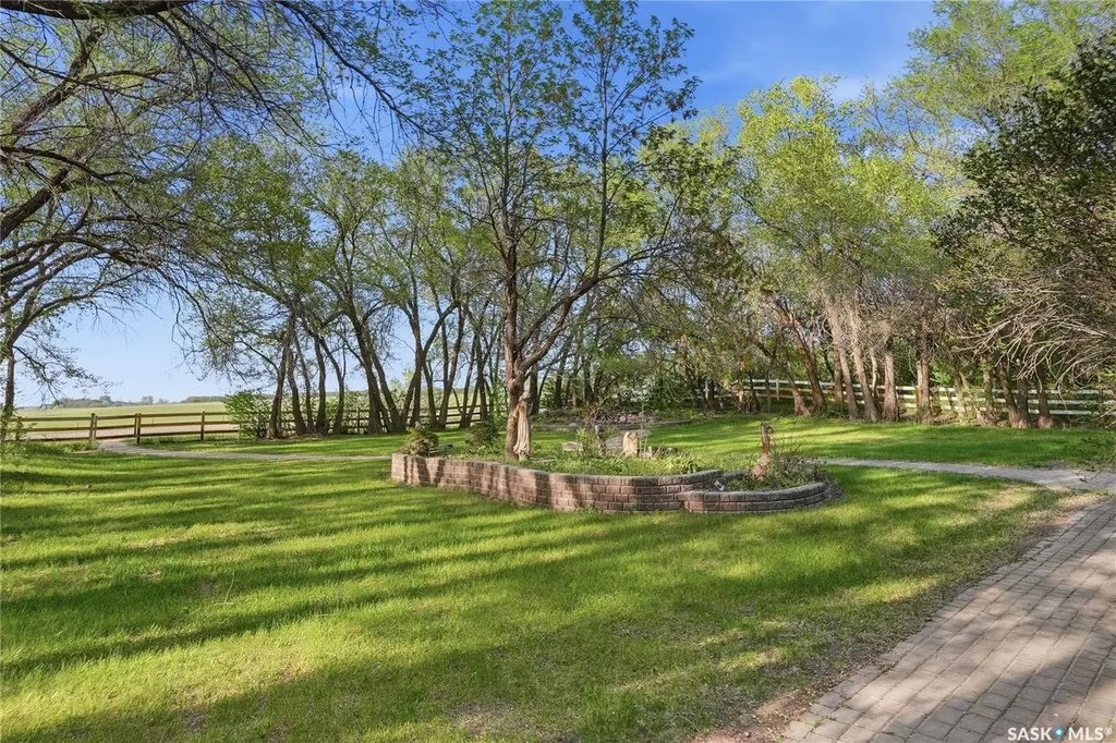 Rural Address Dundurn Rm No. 314 SK S7C 0E2