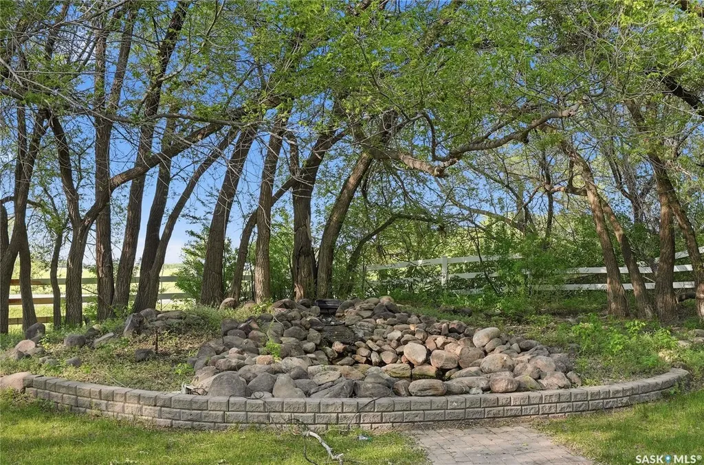 Rural Address Dundurn Rm No. 314 SK S7C 0E2