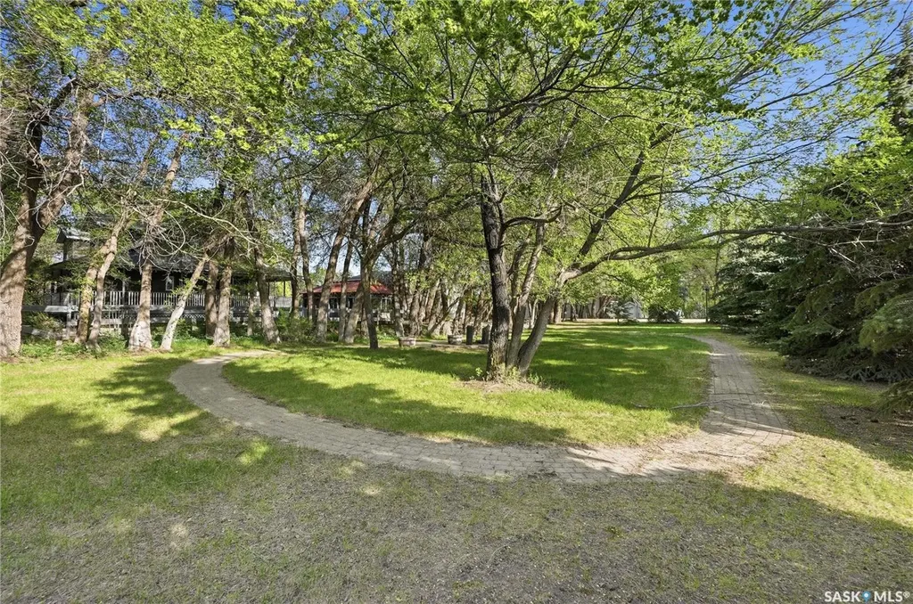 Rural Address Dundurn Rm No. 314 SK S7C 0E2