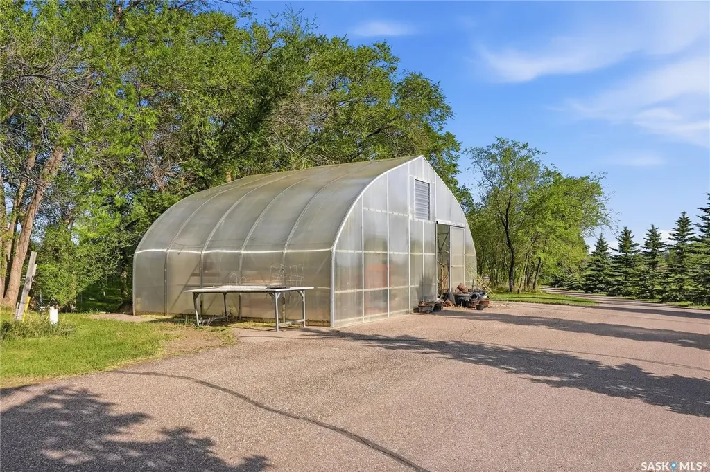 Rural Address Dundurn Rm No. 314 SK S7C 0E2