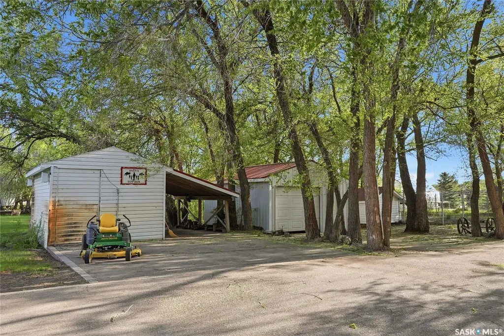 Rural Address Dundurn Rm No. 314 SK S7C 0E2