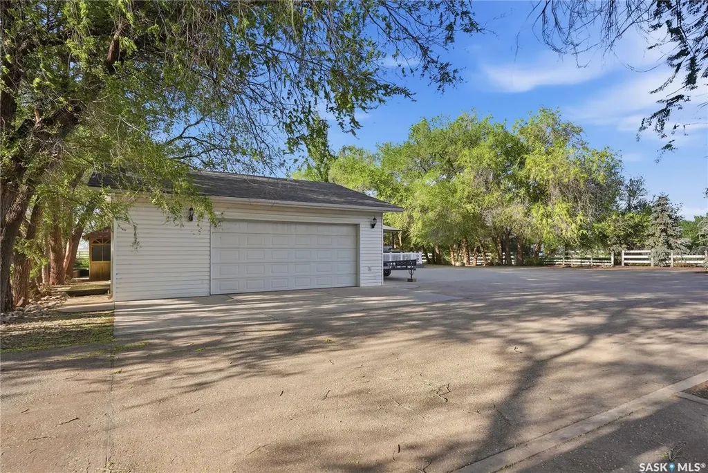 Rural Address Dundurn Rm No. 314 SK S7C 0E2