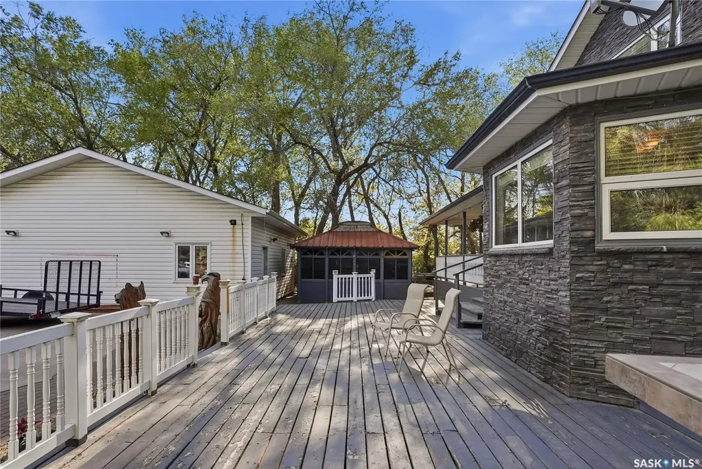 Rural Address Dundurn Rm No. 314 SK S7C 0E2