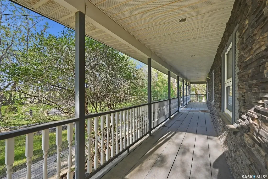 Rural Address Dundurn Rm No. 314 SK S7C 0E2