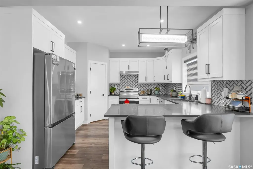 763 Delainey Court Saskatoon SK S7V 1P9
